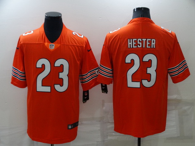 Chicago Bears Jerseys 029